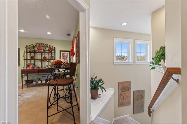 905 Turtle Pond LN, Virginia Beach, VA 23455