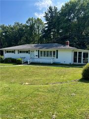 204 Coventry Road, Marietta, OH 45750