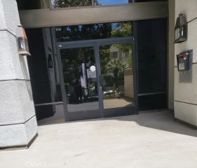 5340 Yarmouth 205, Encino, CA 91316