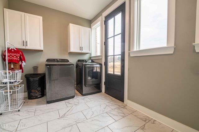 4121 Jenny Lane, Hernando, MS 38632