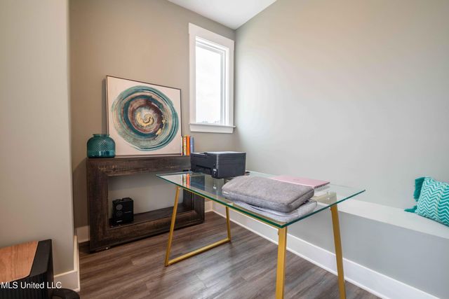 4121 Jenny Lane, Hernando, MS 38632