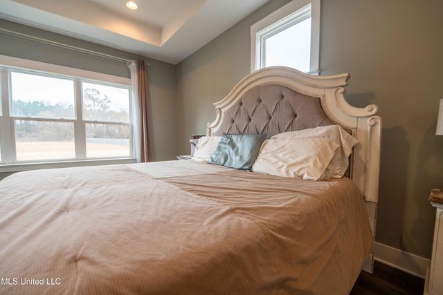 4121 Jenny Lane, Hernando, MS 38632