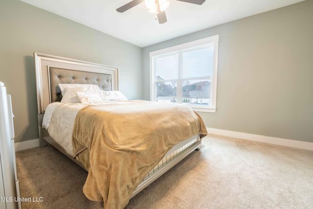 4121 Jenny Lane, Hernando, MS 38632