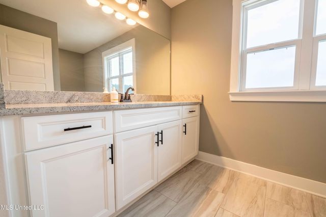 4121 Jenny Lane, Hernando, MS 38632