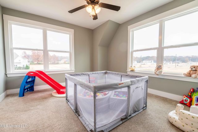 4121 Jenny Lane, Hernando, MS 38632