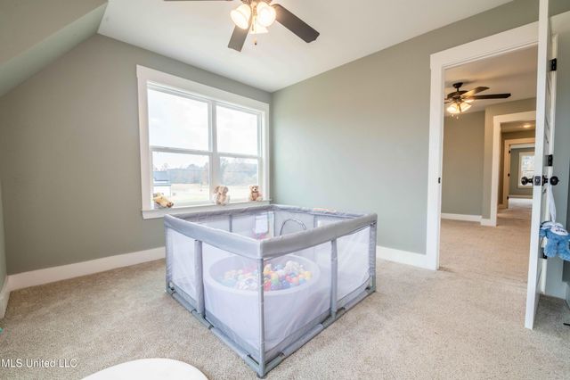 4121 Jenny Lane, Hernando, MS 38632