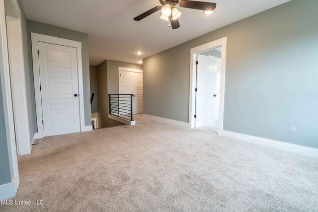 4121 Jenny Lane, Hernando, MS 38632