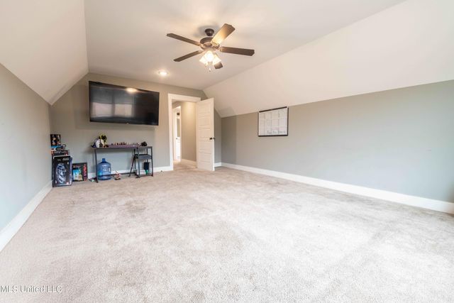 4121 Jenny Lane, Hernando, MS 38632