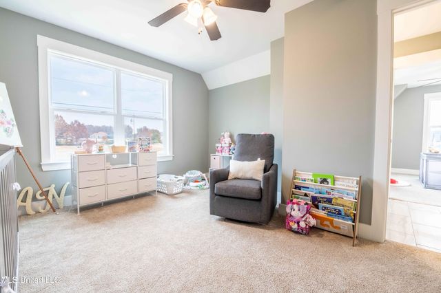 4121 Jenny Lane, Hernando, MS 38632