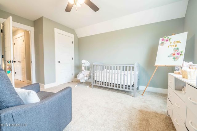 4121 Jenny Lane, Hernando, MS 38632