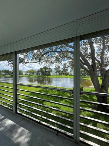 103 FANSHAW C 103, Boca Raton, FL 33434