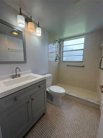 103 FANSHAW C 103, Boca Raton, FL 33434