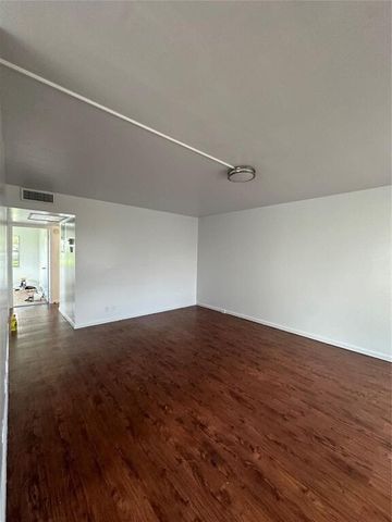 103 FANSHAW C 103, Boca Raton, FL 33434