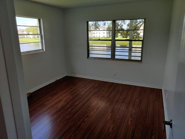 103 FANSHAW C 103, Boca Raton, FL 33434