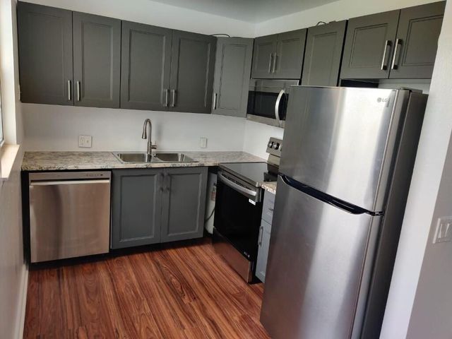 103 FANSHAW C 103, Boca Raton, FL 33434