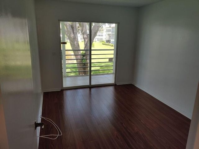 103 FANSHAW C 103, Boca Raton, FL 33434