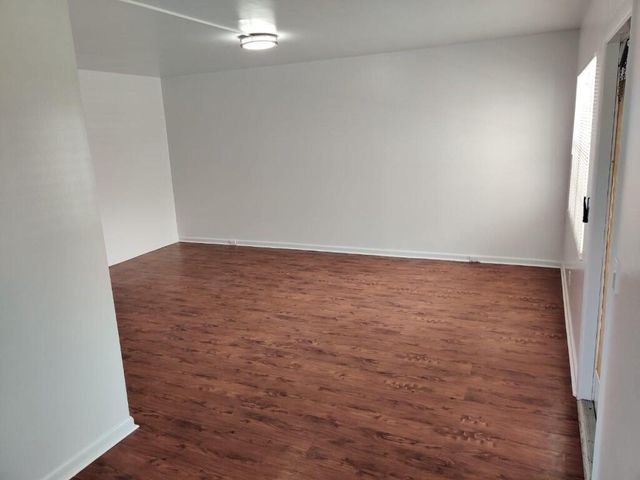 103 FANSHAW C 103, Boca Raton, FL 33434