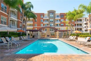 12664 Chapman Avenue 1207, Garden Grove, CA 92840