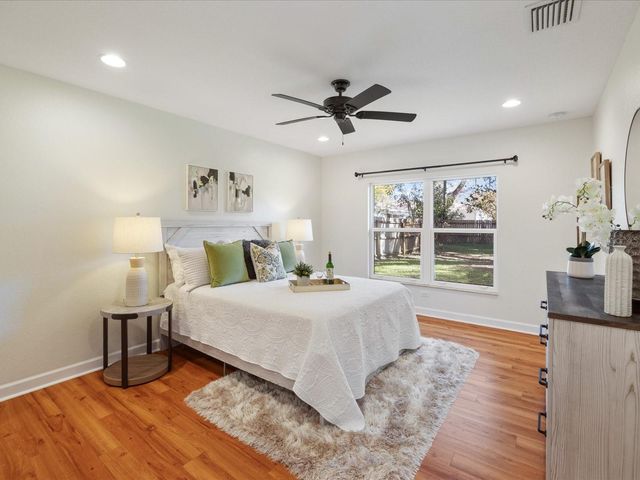 7 S COMET AVENUE, Clearwater, FL 33765