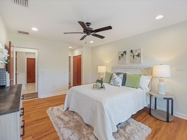 7 S COMET AVENUE, Clearwater, FL 33765