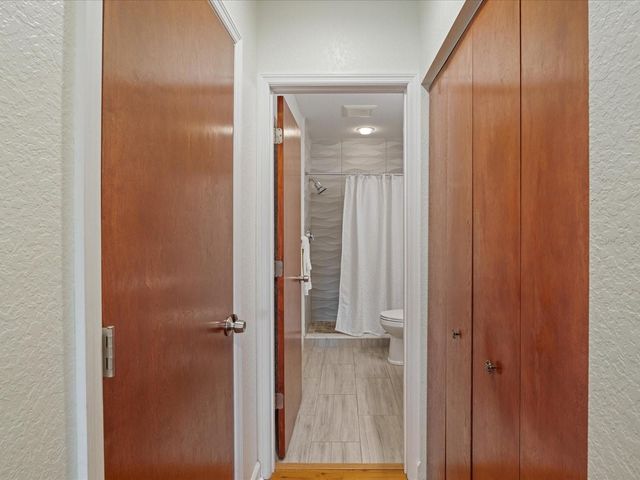 7 S COMET AVENUE, Clearwater, FL 33765