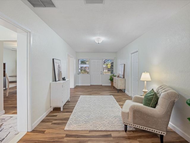 7 S COMET AVENUE, Clearwater, FL 33765