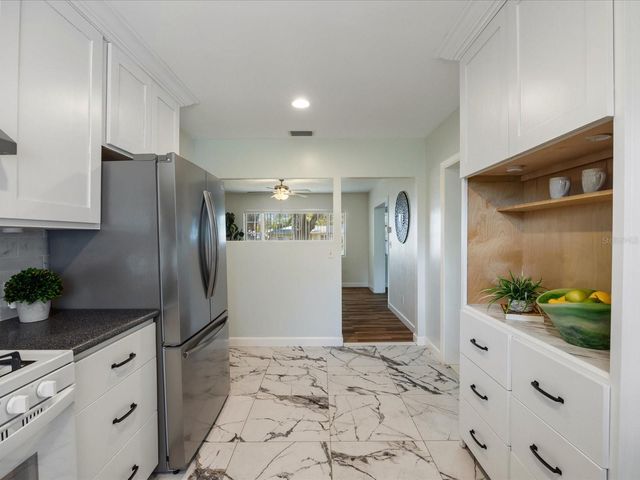 7 S COMET AVENUE, Clearwater, FL 33765