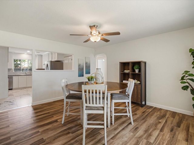 7 S COMET AVENUE, Clearwater, FL 33765