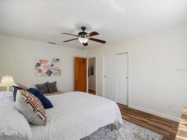 7 S COMET AVENUE, Clearwater, FL 33765