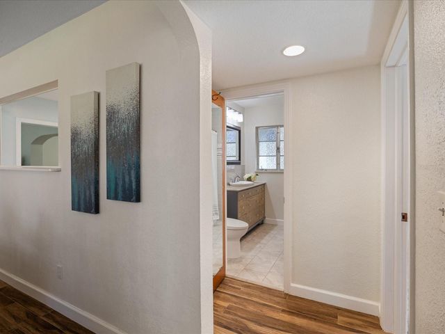 7 S COMET AVENUE, Clearwater, FL 33765