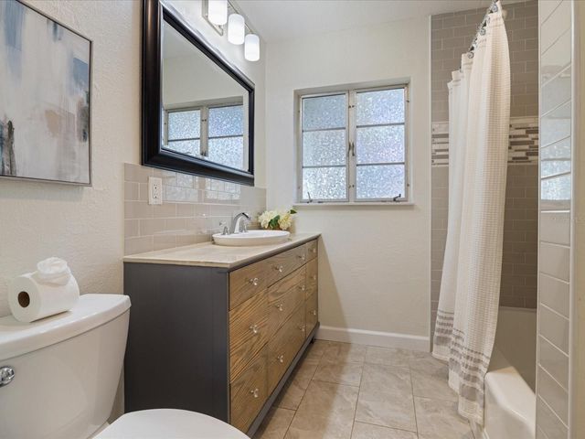 7 S COMET AVENUE, Clearwater, FL 33765