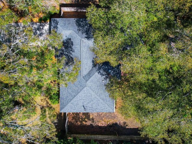 7 S COMET AVENUE, Clearwater, FL 33765