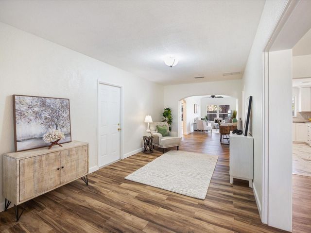 7 S COMET AVENUE, Clearwater, FL 33765