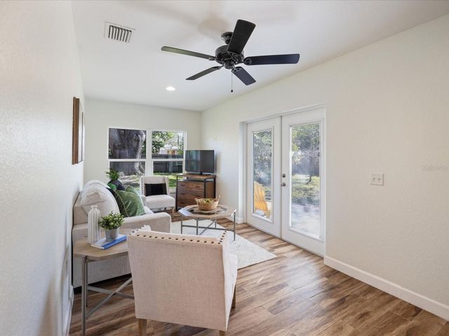 7 S COMET AVENUE, Clearwater, FL 33765