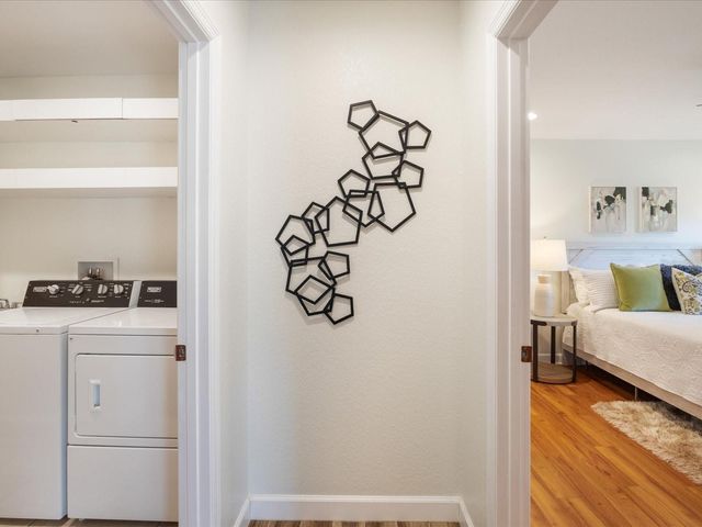 7 S COMET AVENUE, Clearwater, FL 33765