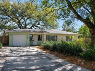 7 S COMET AVENUE, Clearwater, FL 33765