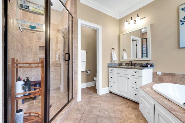 209 Courtside Trail, Travelers Rest, SC 29690