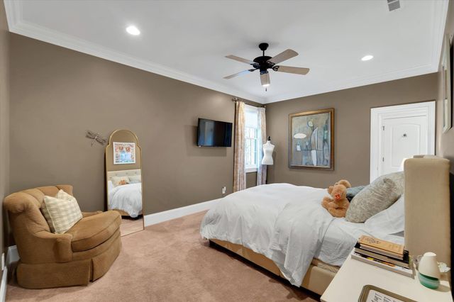209 Courtside Trail, Travelers Rest, SC 29690