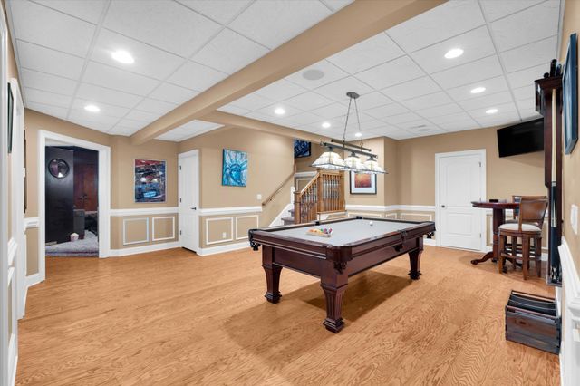 209 Courtside Trail, Travelers Rest, SC 29690