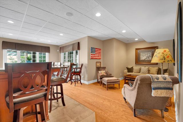 209 Courtside Trail, Travelers Rest, SC 29690