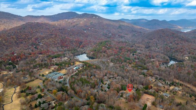 209 Courtside Trail, Travelers Rest, SC 29690