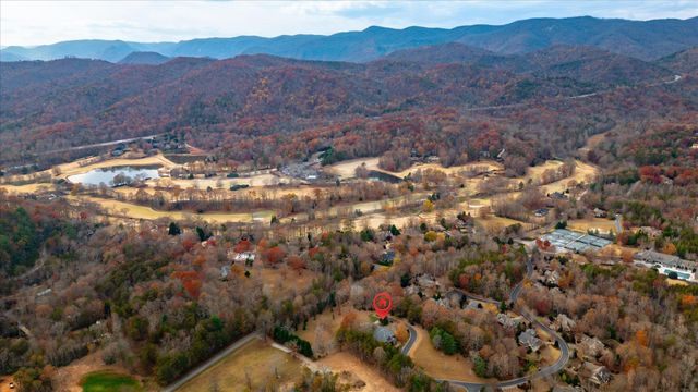 209 Courtside Trail, Travelers Rest, SC 29690