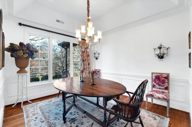 209 Courtside Trail, Travelers Rest, SC 29690