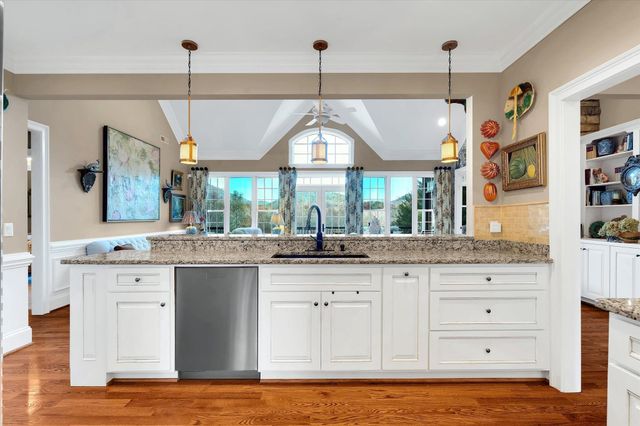 209 Courtside Trail, Travelers Rest, SC 29690