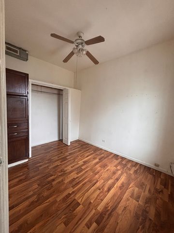 2701 W 18th Street 2F, Chicago, IL 60608