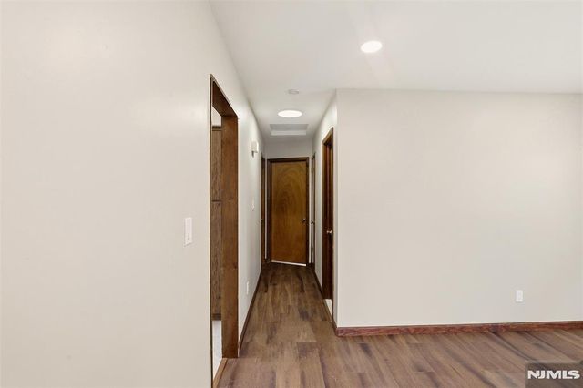 70 Wood Street 2, Garfield, NJ 07026