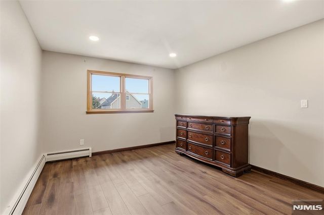 70 Wood Street 2, Garfield, NJ 07026