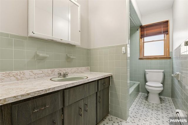 70 Wood Street 2, Garfield, NJ 07026