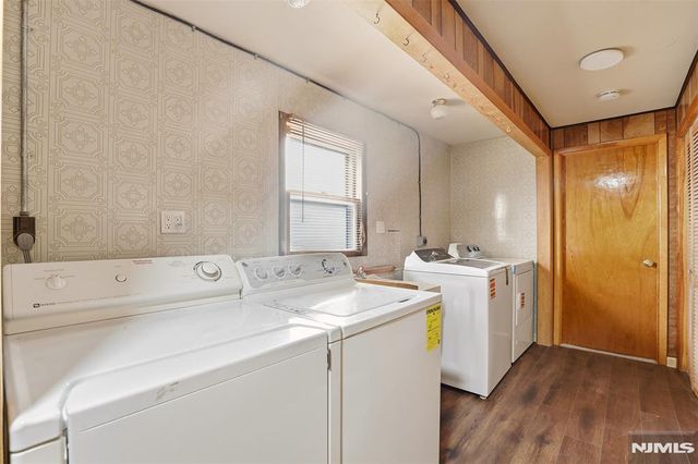 70 Wood Street 2, Garfield, NJ 07026