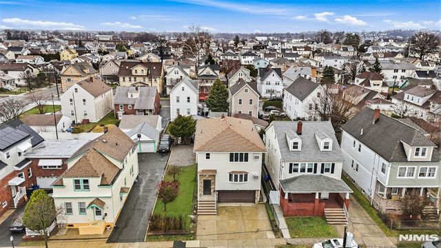 70 Wood Street 2, Garfield, NJ 07026